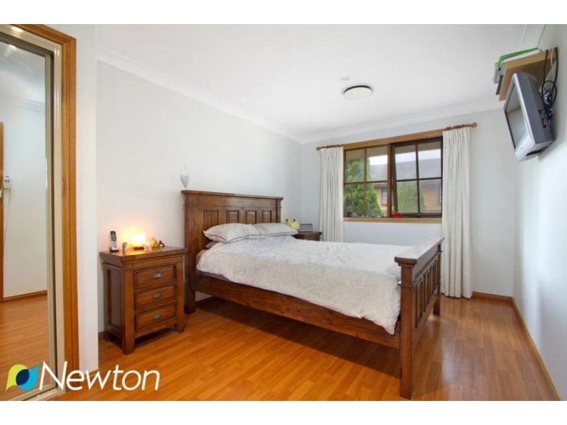 Caringbah NSW 2229