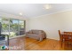 Caringbah NSW 2229