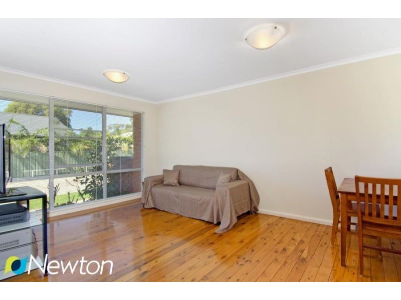 Caringbah NSW 2229