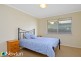Caringbah NSW 2229
