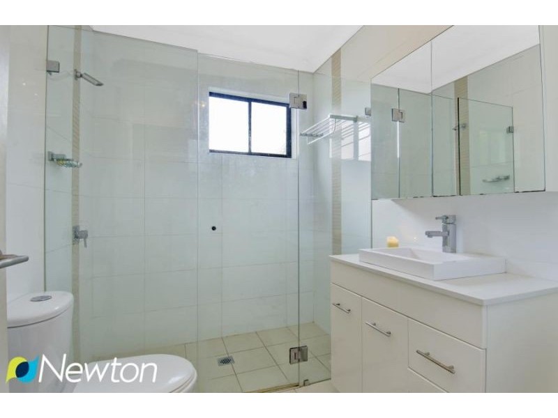 12/6-8 Banksia Road, Caringbah NSW 2229