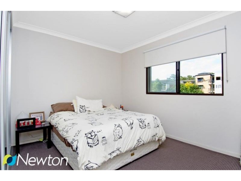 12/6-8 Banksia Road, Caringbah NSW 2229