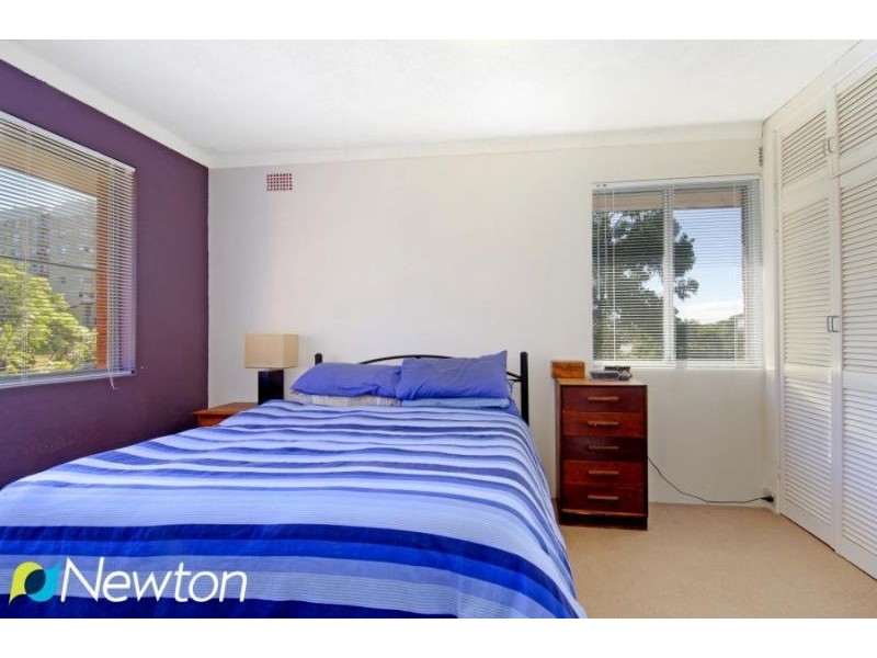 Caringbah NSW 2229