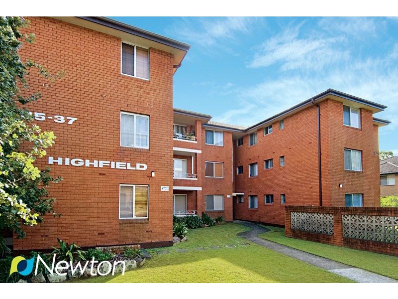Caringbah NSW 2229