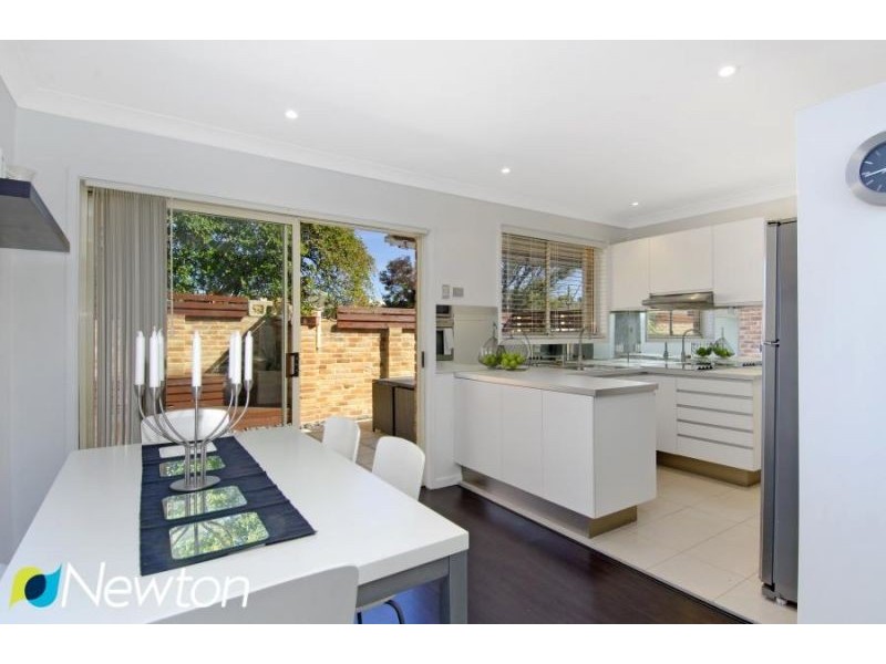 6/258 Port Hacking Road, Miranda NSW 2228