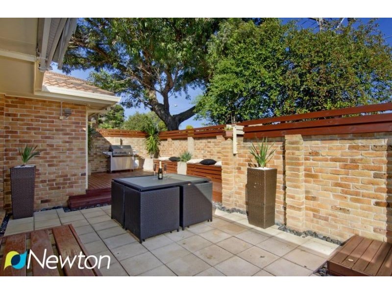 6/258 Port Hacking Road, Miranda NSW 2228