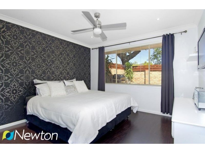 6/258 Port Hacking Road, Miranda NSW 2228