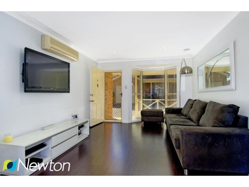 6/258 Port Hacking Road, Miranda NSW 2228