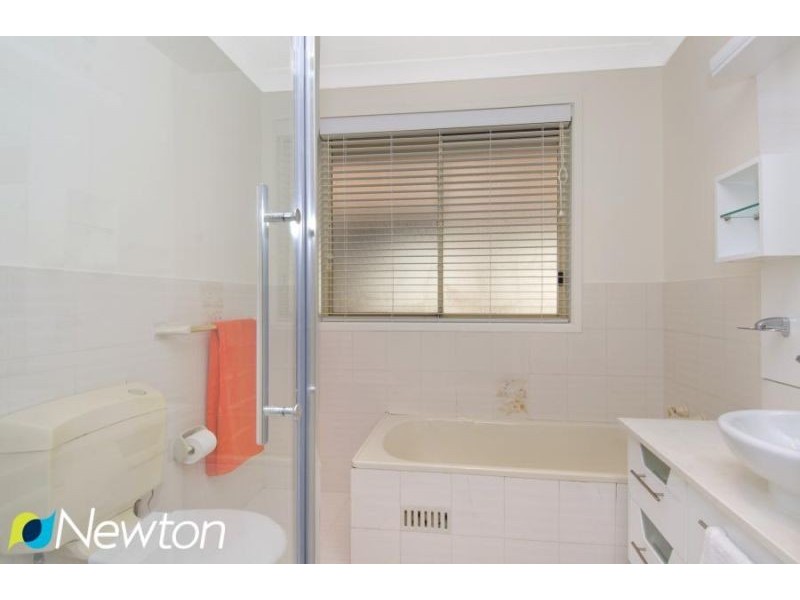 6/258 Port Hacking Road, Miranda NSW 2228