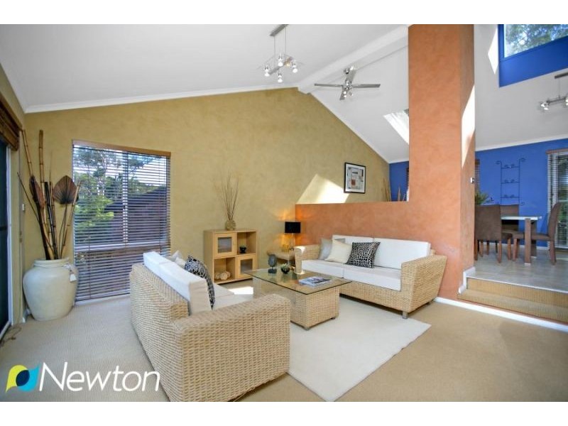 32 Valley Way, Gymea Bay NSW 2227