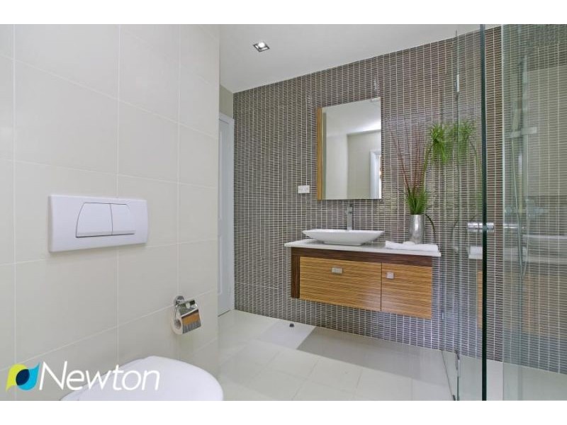 32 Valley Way, Gymea Bay NSW 2227