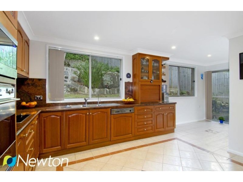 Grays Point NSW 2232