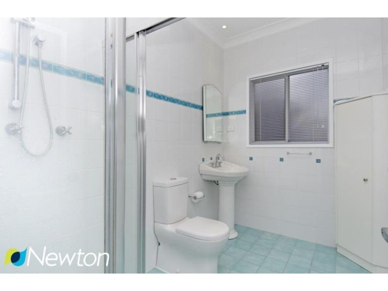 Grays Point NSW 2232