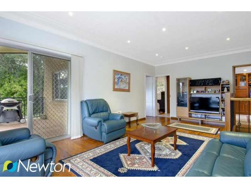 Grays Point NSW 2232