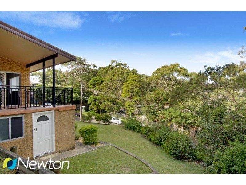 Grays Point NSW 2232