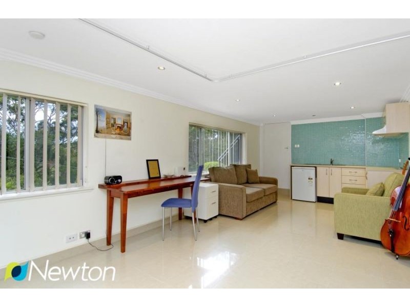 Grays Point NSW 2232