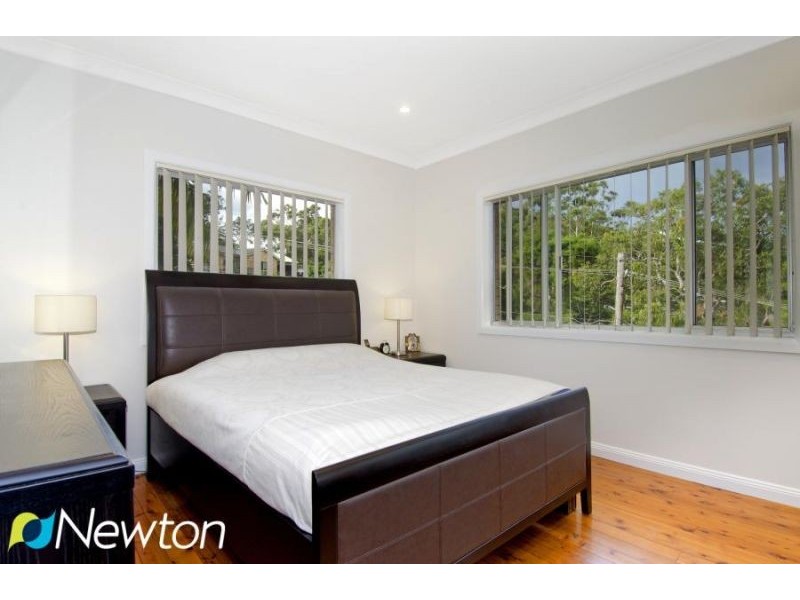 Grays Point NSW 2232