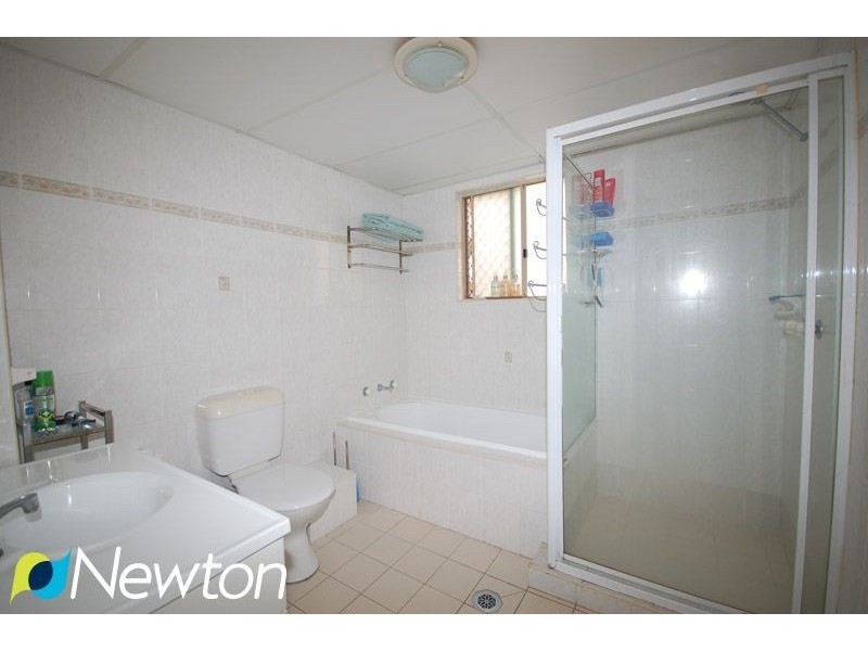 2/41-43 Vermont Street, Sutherland NSW 2232