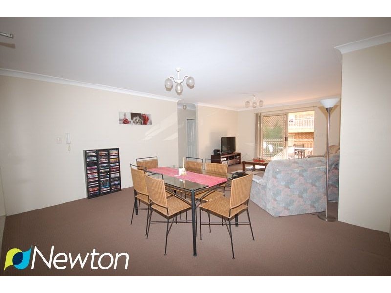 2/41-43 Vermont Street, Sutherland NSW 2232