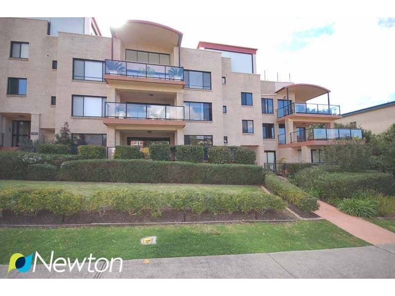 8/7-11 Searl Road, Cronulla NSW 2230