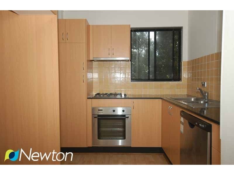 8/7-11 Searl Road, Cronulla NSW 2230