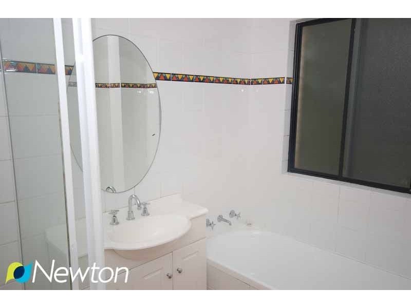 8/7-11 Searl Road, Cronulla NSW 2230