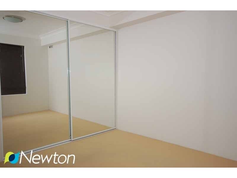 8/7-11 Searl Road, Cronulla NSW 2230