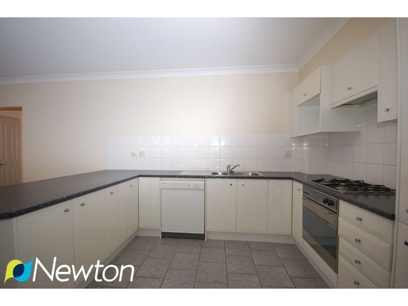 5/6 Vista Streeet, Caringbah NSW 2229