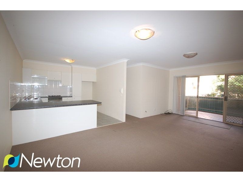 5/6 Vista Streeet, Caringbah NSW 2229