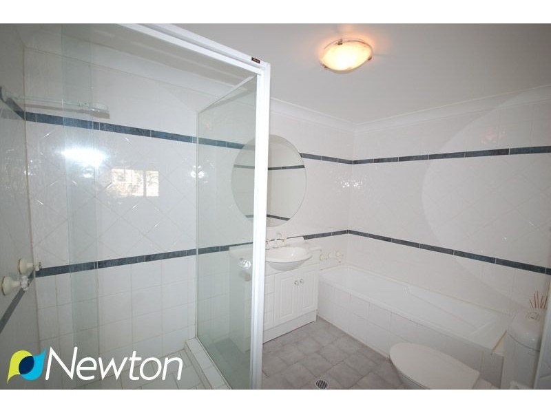 5/6 Vista Streeet, Caringbah NSW 2229