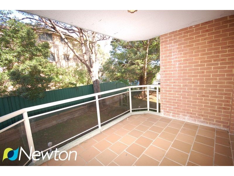 5/6 Vista Streeet, Caringbah NSW 2229
