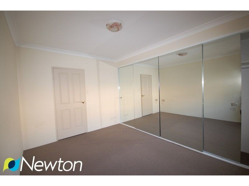5/6 Vista Streeet, Caringbah NSW 2229