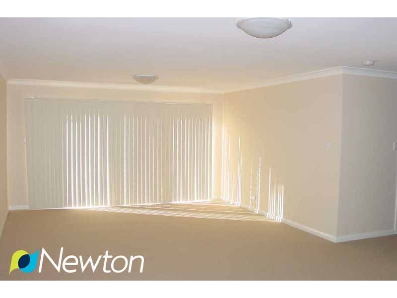 2/58 Willarong Road, Caringbah NSW 2229