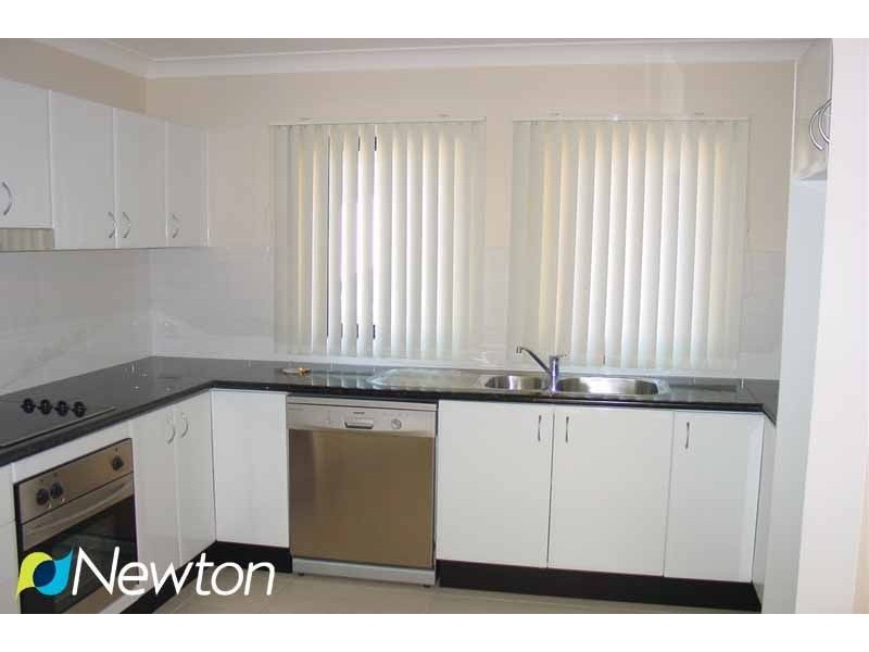 2/58 Willarong Road, Caringbah NSW 2229