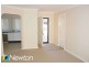 2/58 Willarong Road, Caringbah NSW 2229
