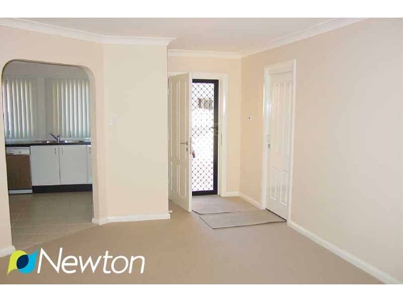 2/58 Willarong Road, Caringbah NSW 2229