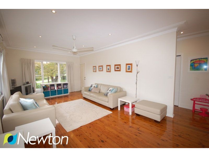 200 Bath Road, Kirrawee NSW 2232