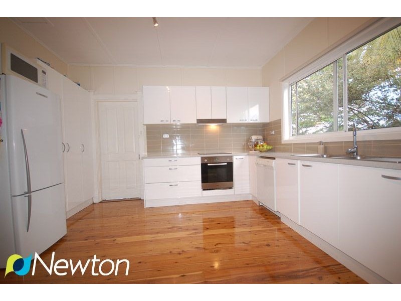 200 Bath Road, Kirrawee NSW 2232