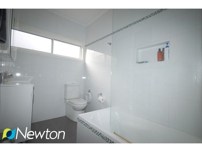 200 Bath Road, Kirrawee NSW 2232