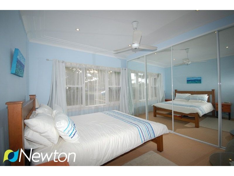 200 Bath Road, Kirrawee NSW 2232