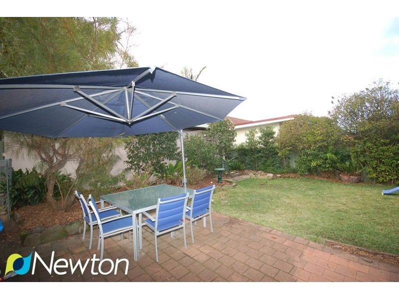 200 Bath Road, Kirrawee NSW 2232