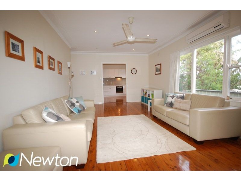 200 Bath Road, Kirrawee NSW 2232