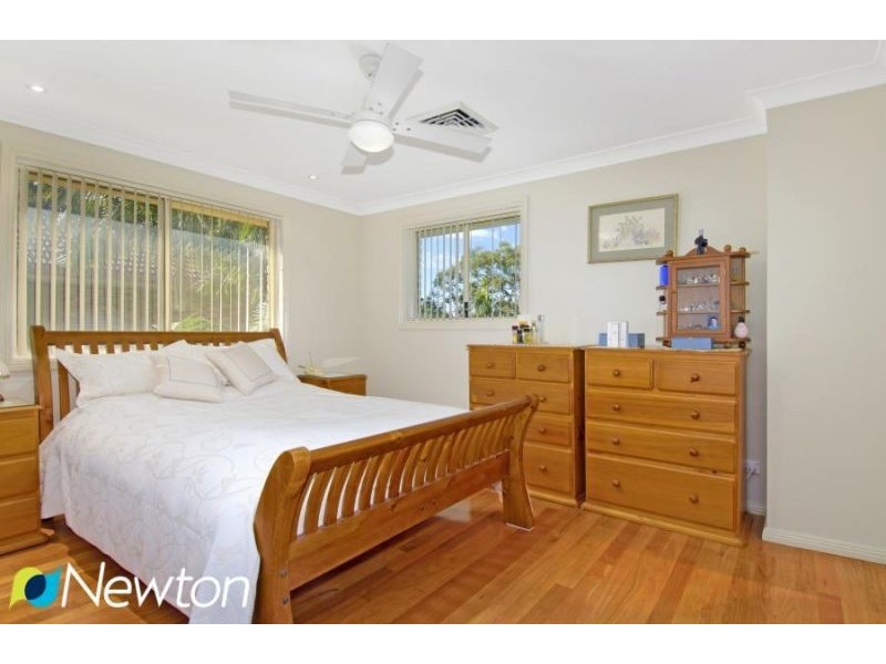 62 Lilli Pilli Point Road, Lilli Pilli NSW 2229