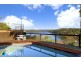 205 Kiora Road, Yowie Bay NSW 2228