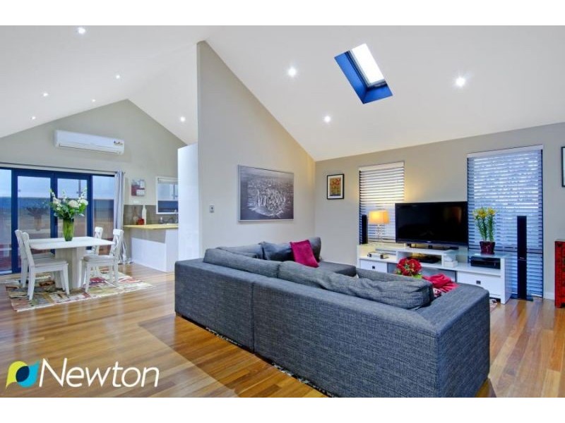 Grays Point NSW 2232