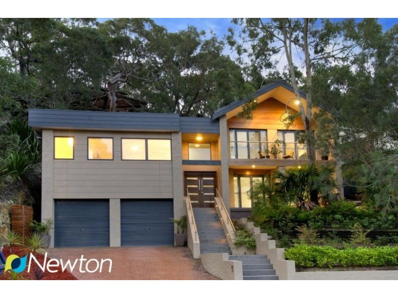 Grays Point NSW 2232