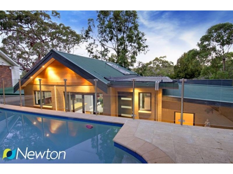 Grays Point NSW 2232