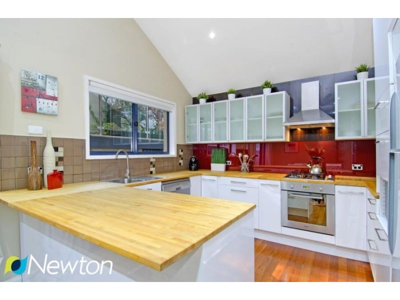 Grays Point NSW 2232