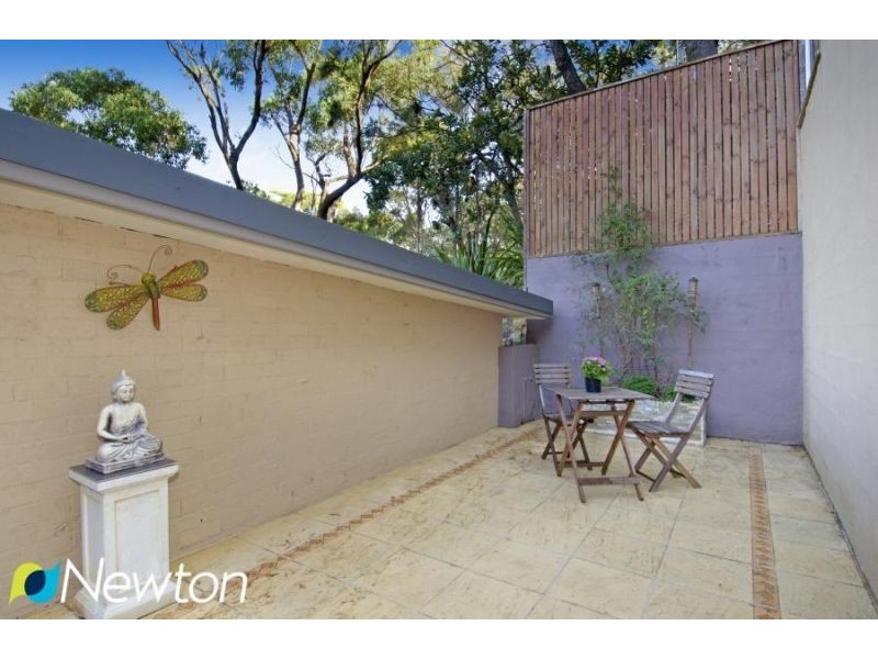 Grays Point NSW 2232