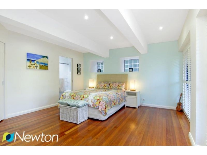 Grays Point NSW 2232